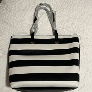 Stella & Dot Bag New